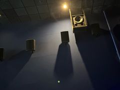 -金逸影城(中关村店)