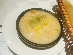 -西堤牛排(南京龙江店)
