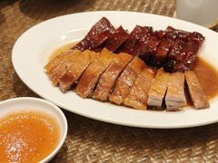 -老广酒楼(樱花店)