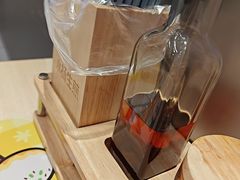 -小杨生煎(深圳岗厦北店)
