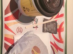 -麦当劳(朝阳北路店)