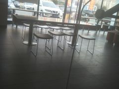 -麦当劳(瓦房店世纪广场店)