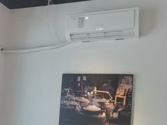 -恰八斗·猛火长沙菜(国贸店)