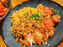 -Let's Taipei 非常烘焙(太古里店)