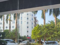 -正谈炸鸡(深圳首店)