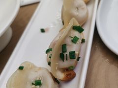 -苏小柳点心·手作小笼包(浦东嘉里城分院)