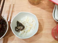 -季季红火锅(新百大店)