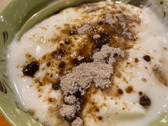 -顺顺小吃(独克宗古城店)