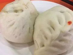 -大邱大包