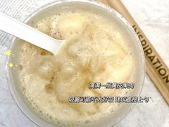-喜茶(徐州金鹰店)