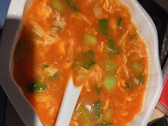 -管氏翅吧(广渠门店)
