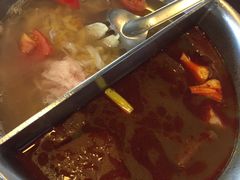 -鼎王麻辣锅(七贤店)