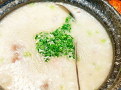 -蚝翅·海鲜粥·烧烤·龙虾季(海曙天一店)