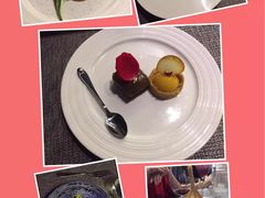 -K·Kitchen KK牛扒厨房(江南西店)