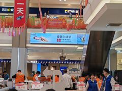 -红星美凯龙(浦江店)