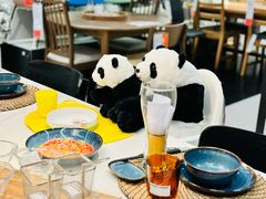 -宜家家居(高新商场店)