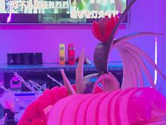 -酷秀KTV(五道口店)