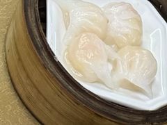 -恒兴发茶店(水巷口店)