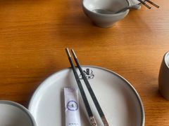 -盐帮食坊•小河帮川菜(四川师大店)