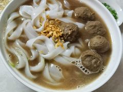 -食味稻汕头食杂(西罗园店)