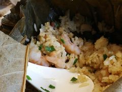 -小和庆·知味(首铸万科店)