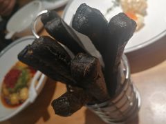 -太二酸菜鱼(石家庄万象城店)