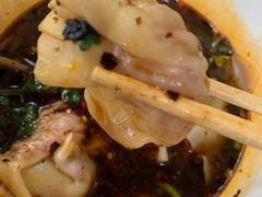 -无名饺子店