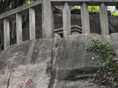 -乌山风景区