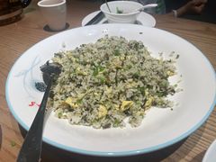 -雾·江·鲜建德菜