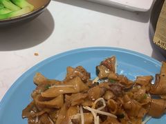-避风塘(江桥万达店)