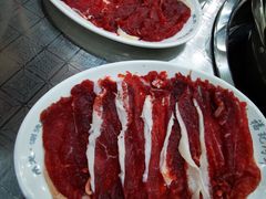 -万达广场(巴南店)
