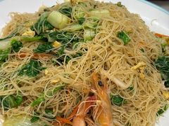 -老福洲(西洪路店)