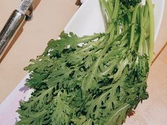 -湯系·煲汤手艺人(东二环泰禾广场店)