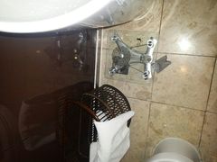 android_upload_pic-常州九洲环宇大酒店(常州火车站店)