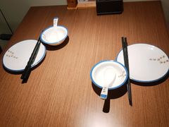 -YUOZUO渝作·川渝冒肚(崂山店)