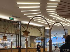 -点心传说·粤菜点心(佐阾虹湾店)