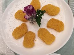 -亢龙太子酒轩(东湖店)