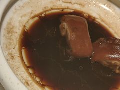 -虾饺妹·酒家(金碧店)