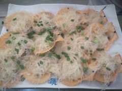 -巽寮印象美食部落餐厅·海鲜·地方特色菜(惠州体验店)