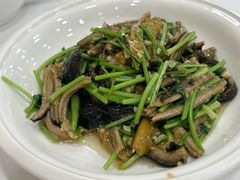 -瑞福园联谊餐室(茂名南路店)