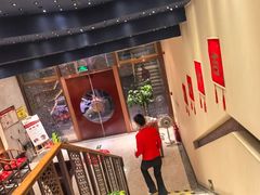 -五指生足疗保健(通州旗舰店)