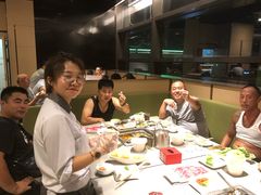 -海底捞火锅(龙湖北京大兴天街店)