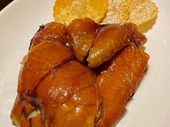 -杭州西子湖四季酒店·金沙厅