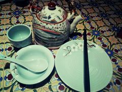 -芳满庭·江浙小馆(1912店)
