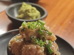 -昊·来了寿司(双楠2店)