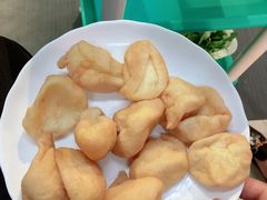 -正能量脆肉鲩火锅