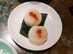-苏帮袁Sue Cuisine(南开大悦城店)