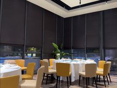 -廊亦舫Lang Yi Fang Restaurant(金桥店)