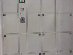 -天真蓝照相馆(杭州滨江宝龙店)