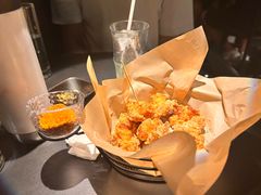 -GOEN·缘